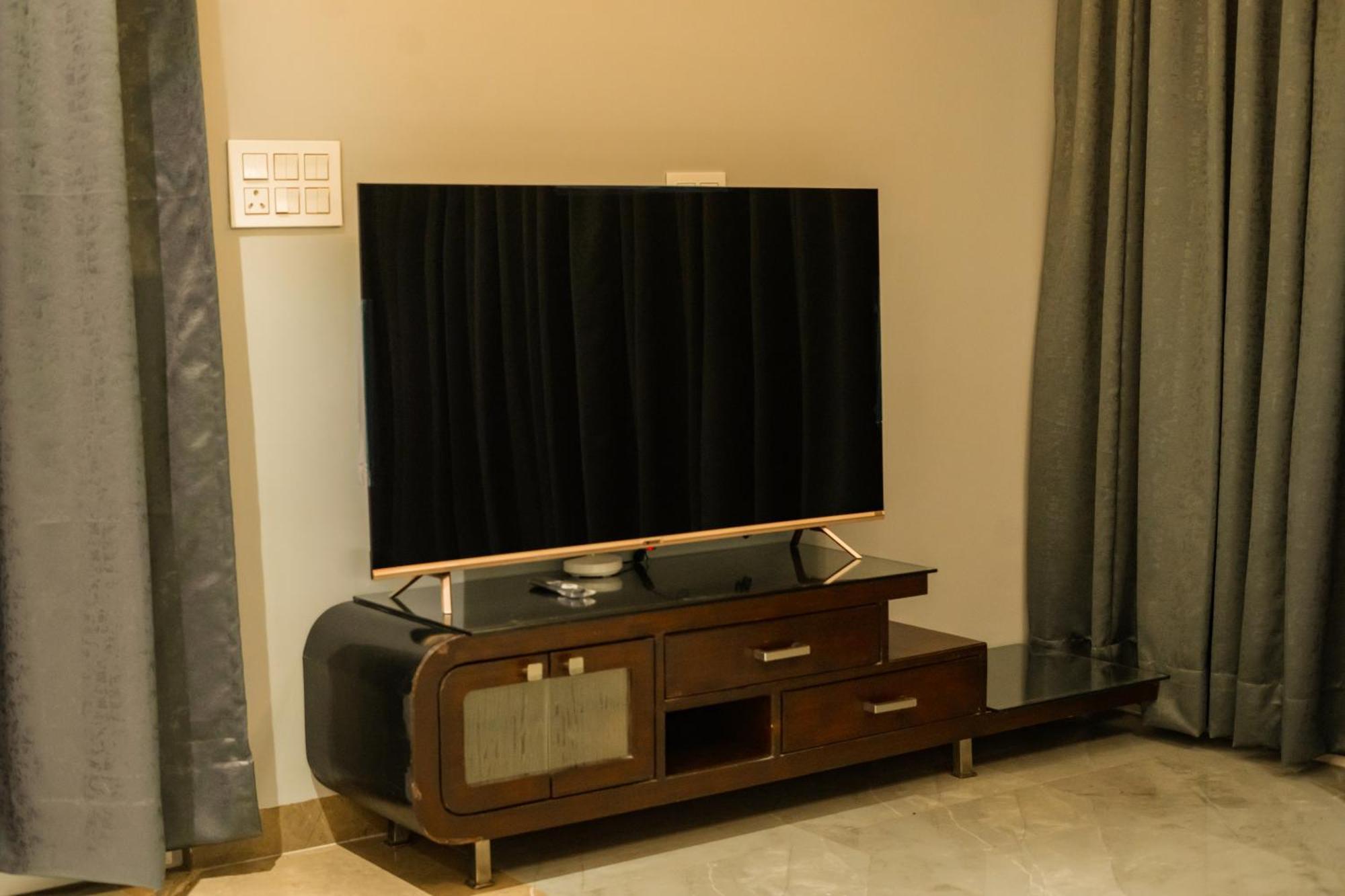 Aarna Studio Jaipur Exteriör bild